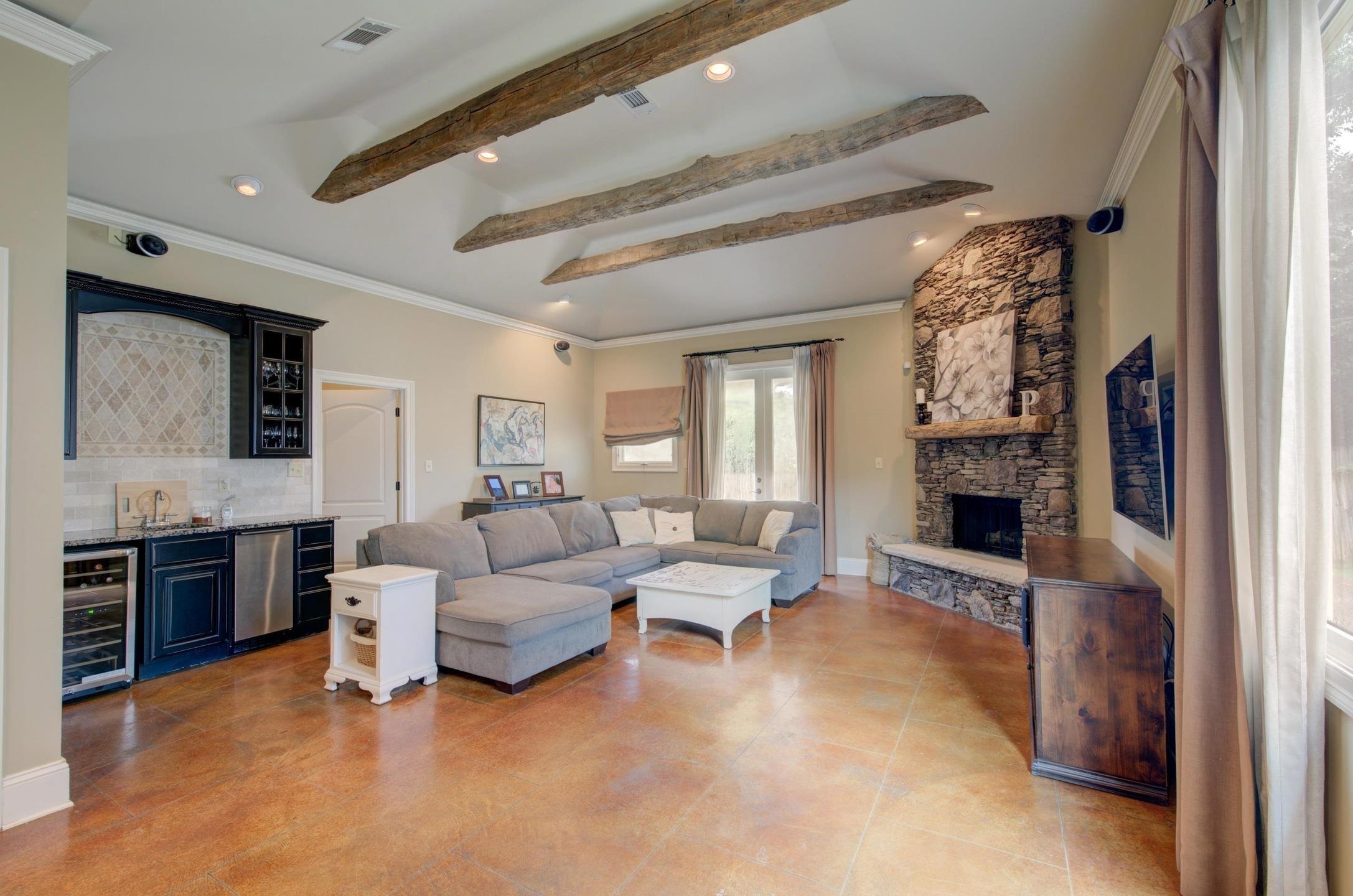 3786 Rosedale Drive Memphis, TN 38111 - Photo 7 of 25 Gallery Image 7