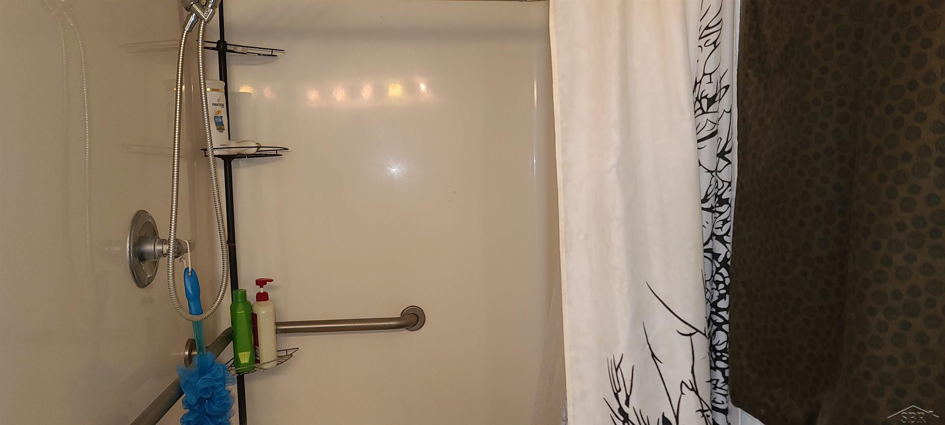 4650 Swaffer Road Millington, MI 48746 - Photo 20 of 59 50099332-19.JPG