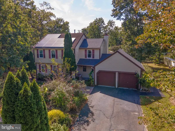 $399,000 | 422 Debbie Lane, Millville, NJ 08332