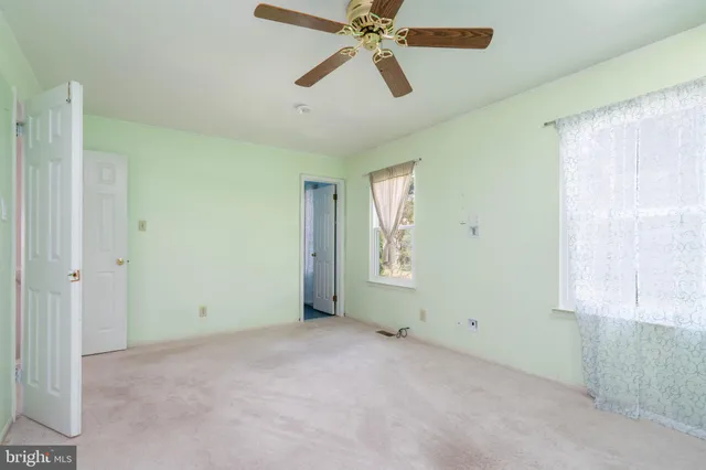 $405,000 | 422 Debbie Lane, Millville, NJ 08332