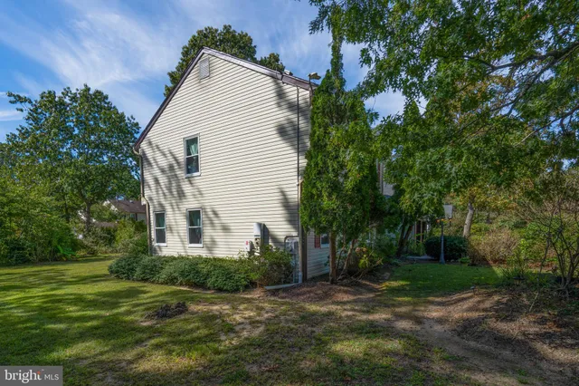 $405,000 | 422 Debbie Lane, Millville, NJ 08332