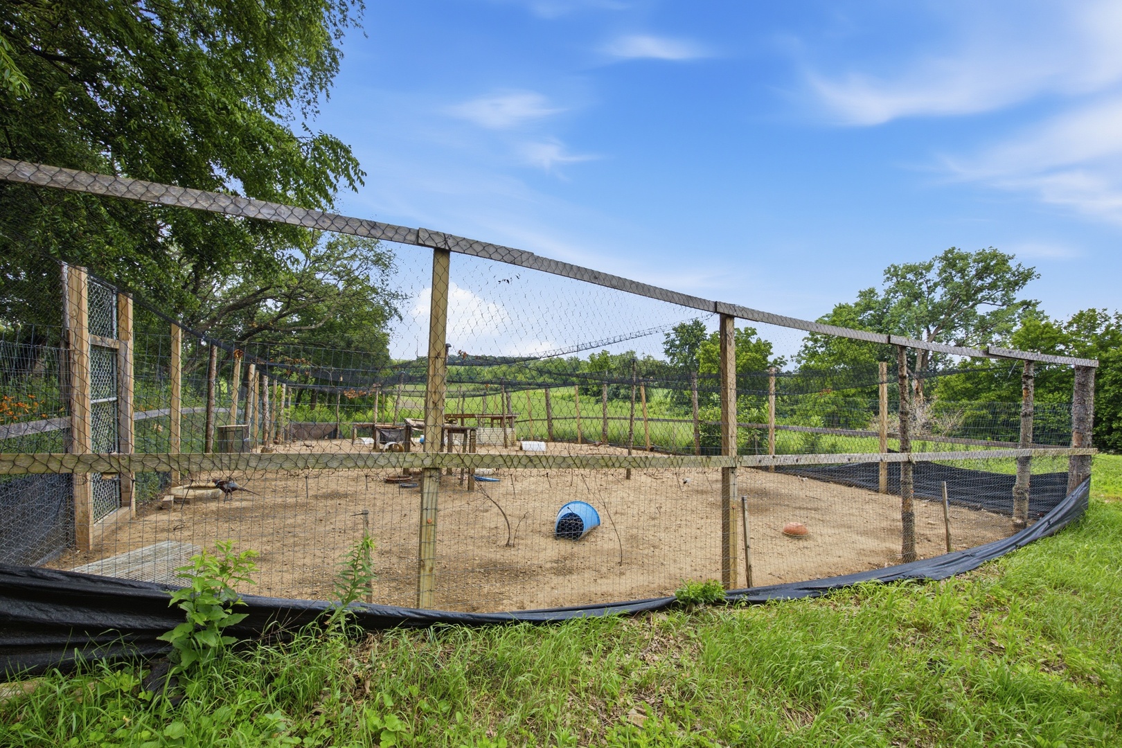 37W961 Bowes Road Elgin, IL 60124 - Photo 48 of 51