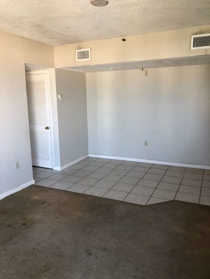 375 Plantation Road, Unit 5512 Gulf Shores, AL 36542 - Photo 2 of 19