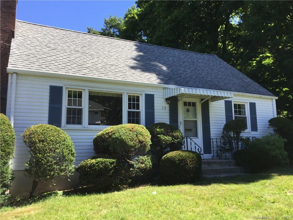 3 Maple Avenue Canton, CT 06019 - Photo 1 of 1 Gallery Image 1