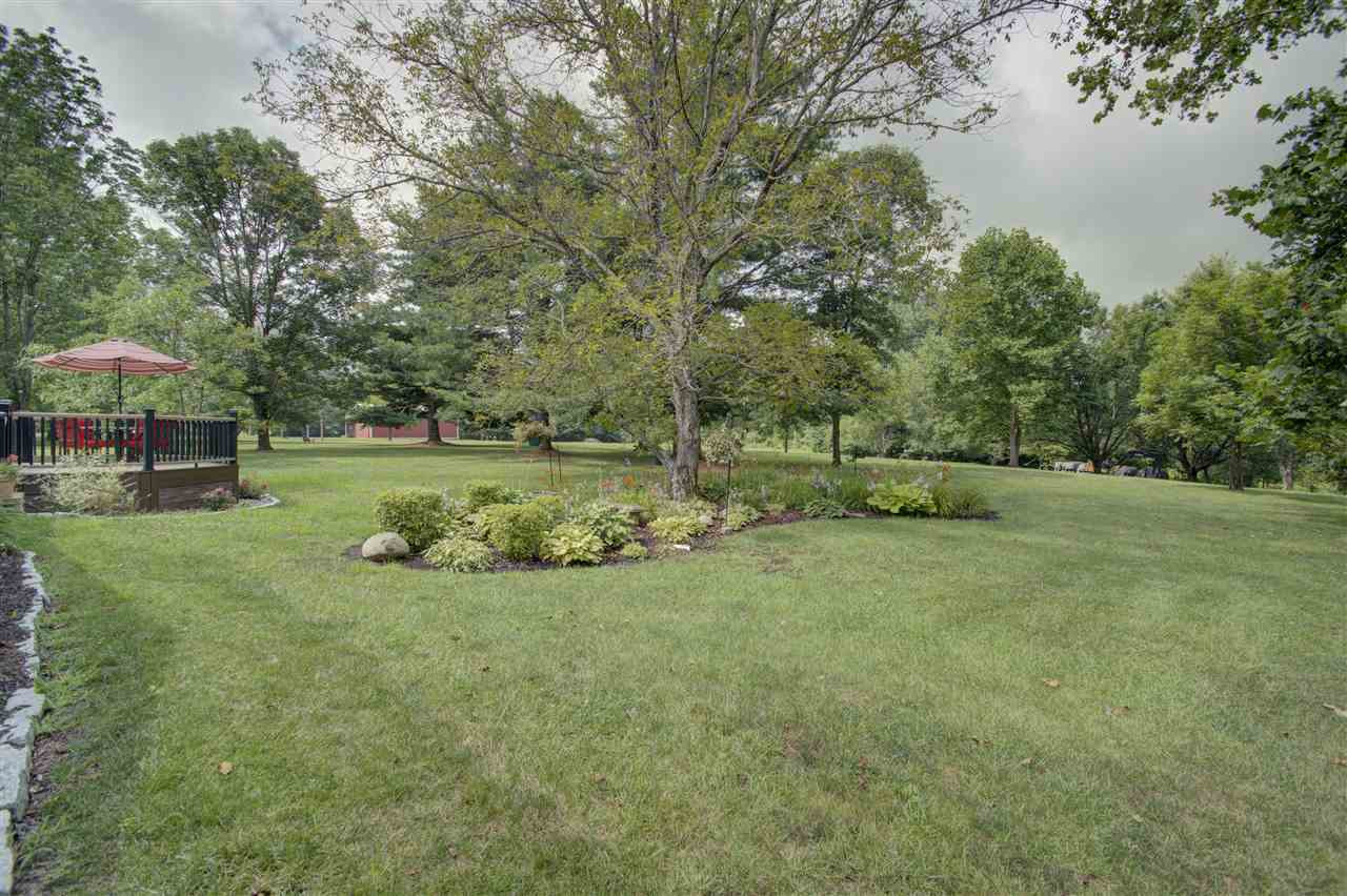 5933 Woolper Road Petersburg, KY 41080 - Photo 14 of 50 Gallery Image 14