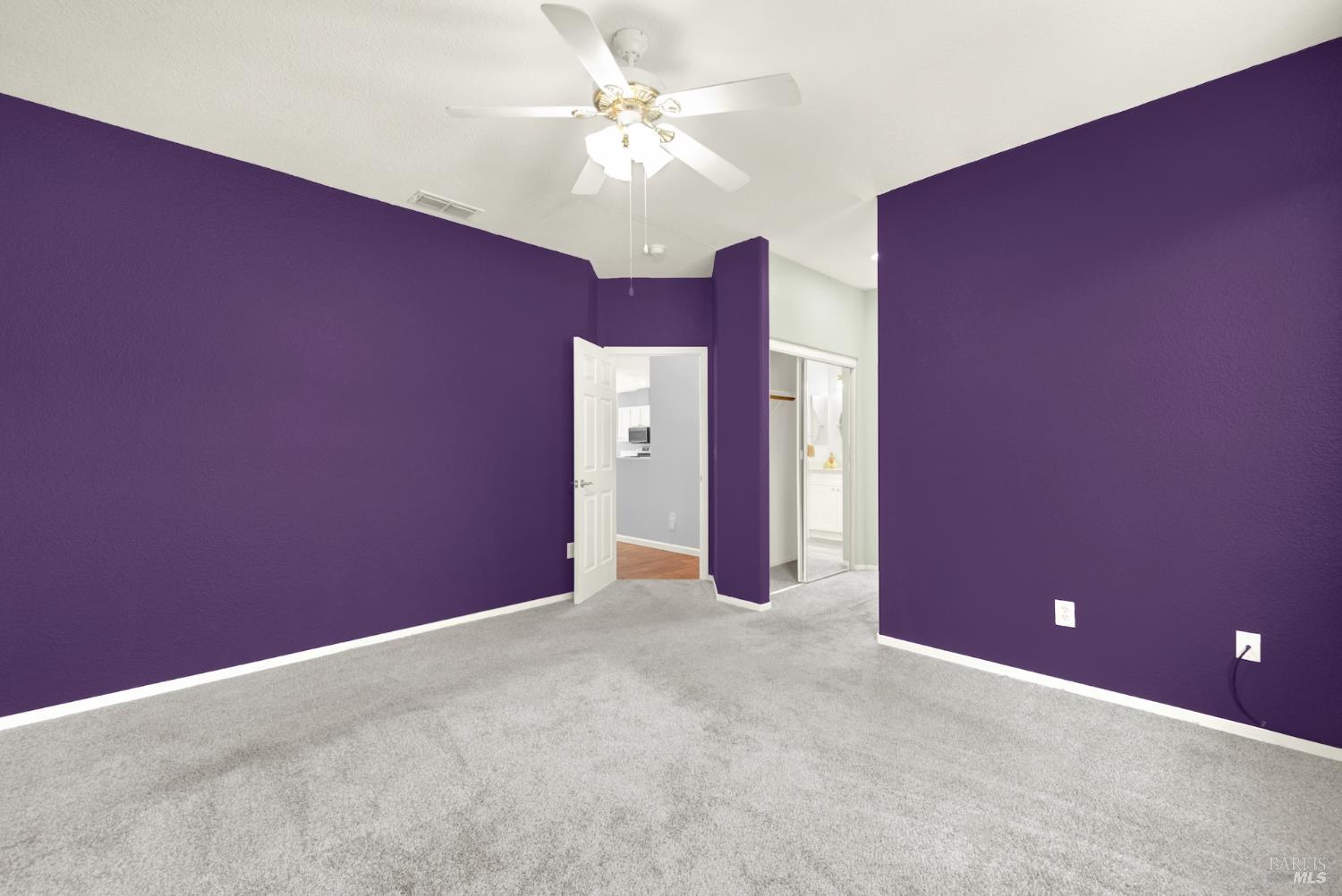 512 Vierra Street Rio Vista, CA 94571 - Photo 44 of 76