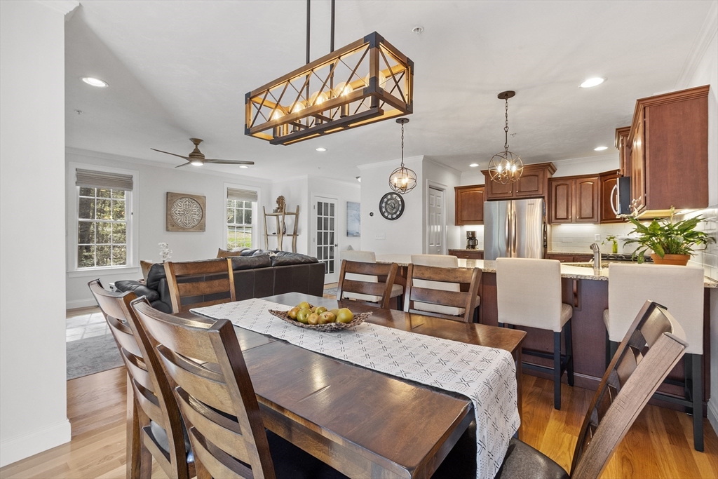 105 Dudley Road, Unit 105 Berlin, MA 01503 - Photo 11 of 34