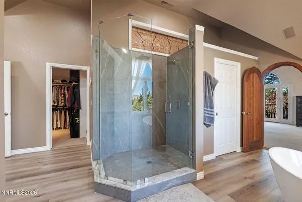 $2,950,000 | 7850 Kevin Circle, Reno, NV 89511