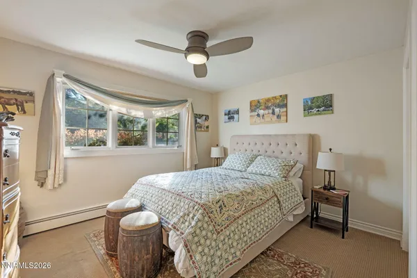 $2,950,000 | 7850 Kevin Circle, Reno, NV 89511