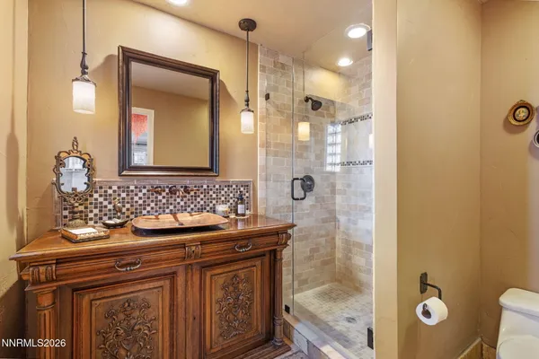 $2,950,000 | 7850 Kevin Circle, Reno, NV 89511