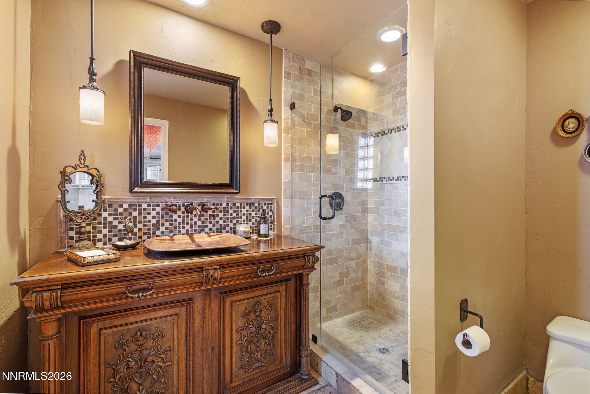 7850 Kevin Circle Reno, NV 89511 - Photo 32 of 68 52-web-or-mls-DSC08019