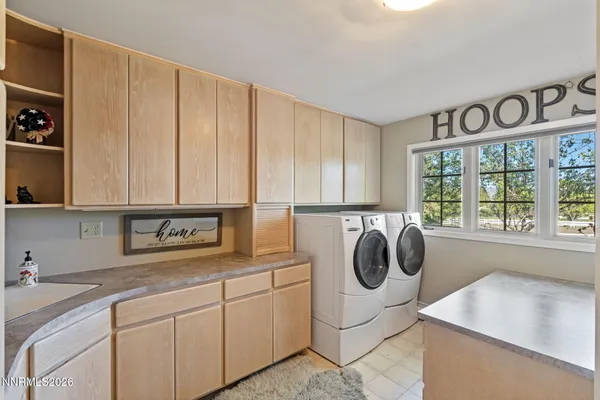 $2,950,000 | 7850 Kevin Circle, Reno, NV 89511