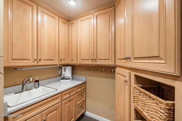 $2,950,000 | 7850 Kevin Circle, Reno, NV 89511