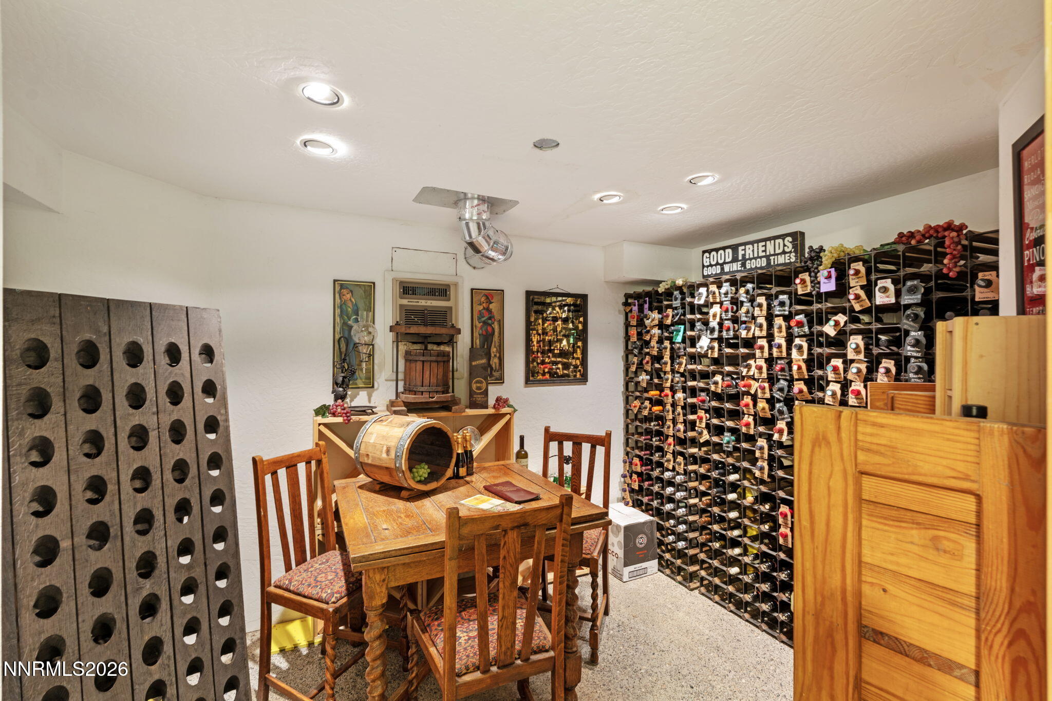 7850 Kevin Circle Reno, NV 89511 - Photo 37 of 68 37-web-or-mls-DSC07813