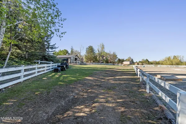 $2,950,000 | 7850 Kevin Circle, Reno, NV 89511