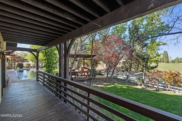$2,950,000 | 7850 Kevin Circle, Reno, NV 89511