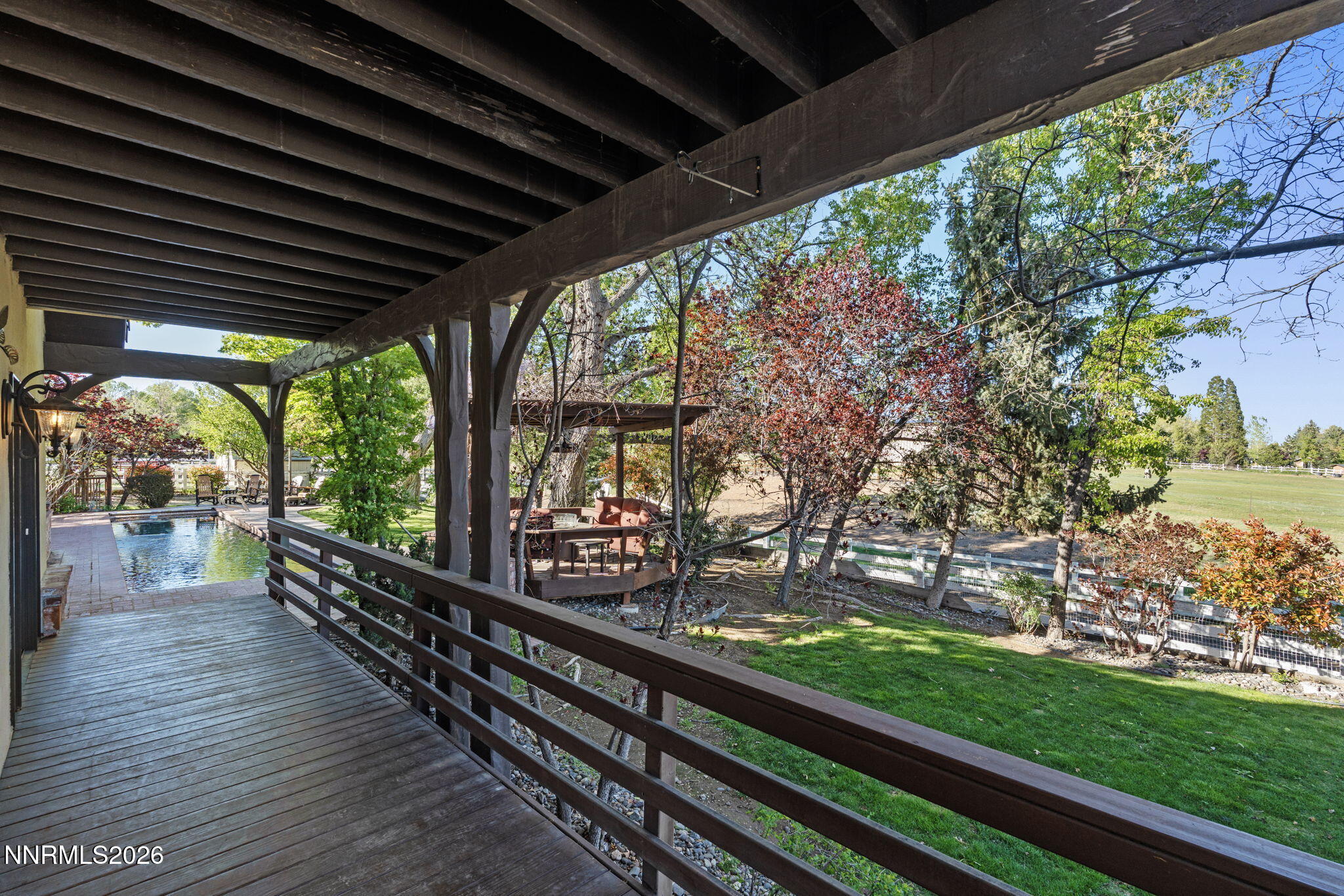 7850 Kevin Circle Reno, NV 89511 - Photo 56 of 68 79-web-or-mls-DSC07821