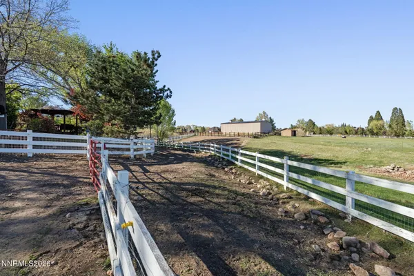 $2,950,000 | 7850 Kevin Circle, Reno, NV 89511