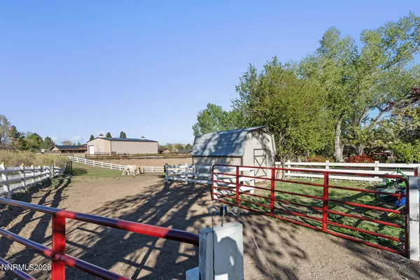 $2,950,000 | 7850 Kevin Circle, Reno, NV 89511