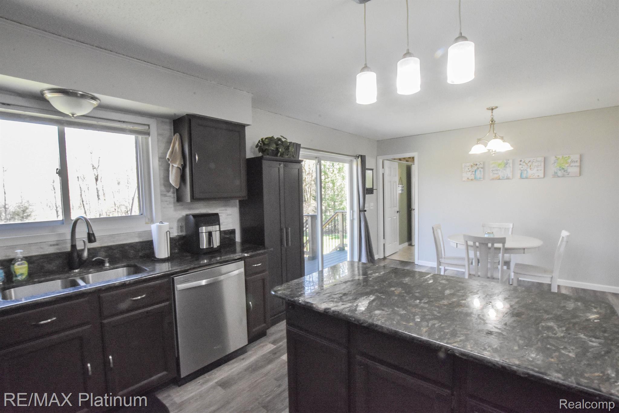 789 Jennings Road Whitmore Lake, MI 48189 - Photo 19 of 55 Gallery Image 19