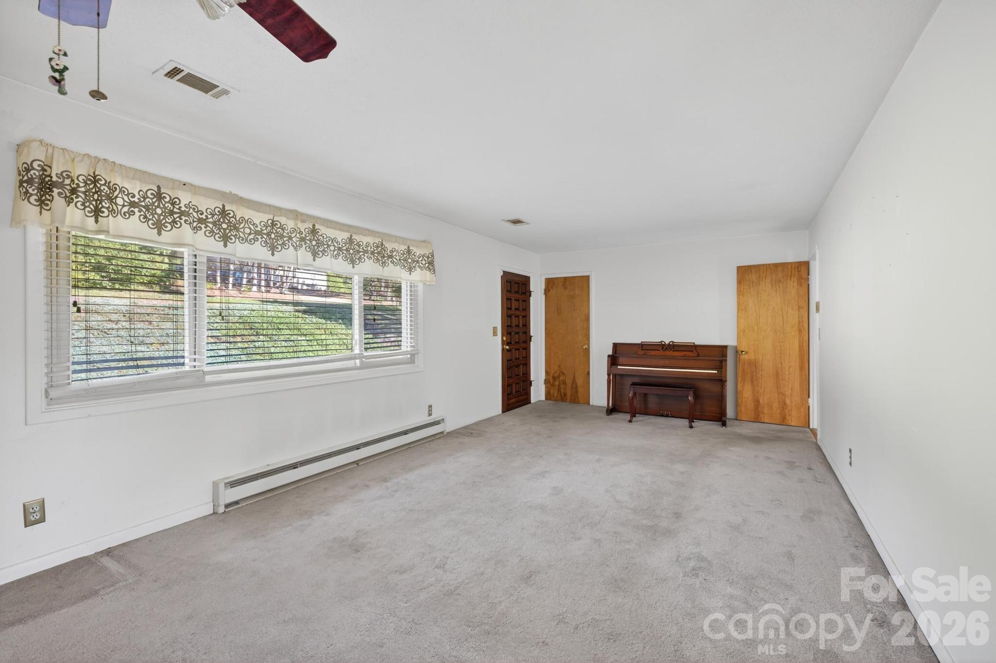 4024 Piney Road Morganton, NC 28655 - Photo 17 of 28