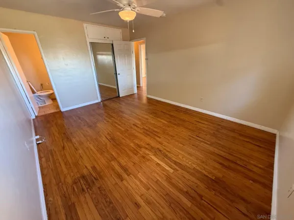 $7,850 | 5438 Mary Ln Drive, San Diego, CA 92115