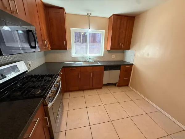 $7,850 | 5438 Mary Ln Drive, San Diego, CA 92115