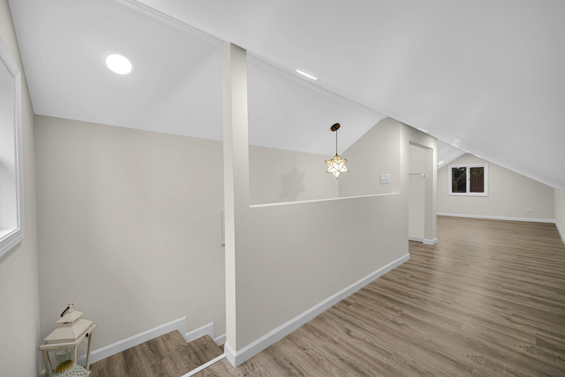 1121 Wright Street Gary, IN 46404 - Photo 12 of 16 1920x1280