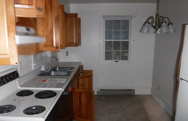 53 Pumpkin Cove Road New Harbor, ME 04554 - Photo 14 of 19 Photo