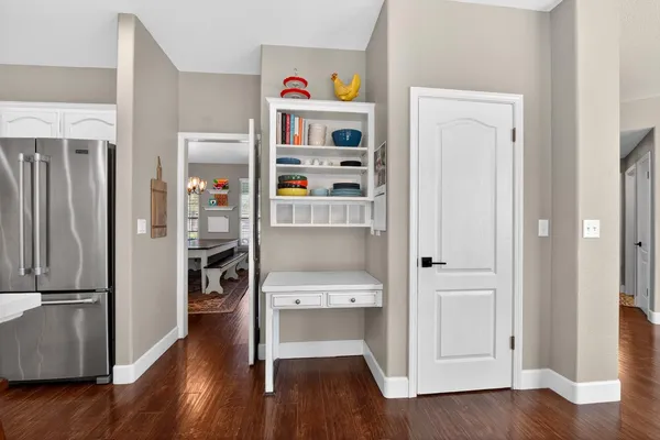 $699,500 | 3130 Hillcrest Court, Madera, CA 93637