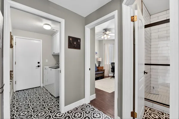 $699,500 | 3130 Hillcrest Court, Madera, CA 93637