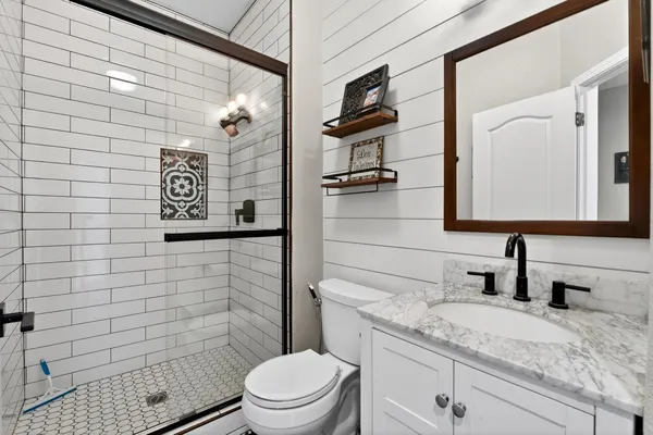 $699,500 | 3130 Hillcrest Court, Madera, CA 93637