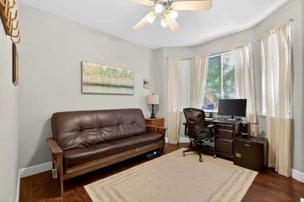 $699,500 | 3130 Hillcrest Court, Madera, CA 93637