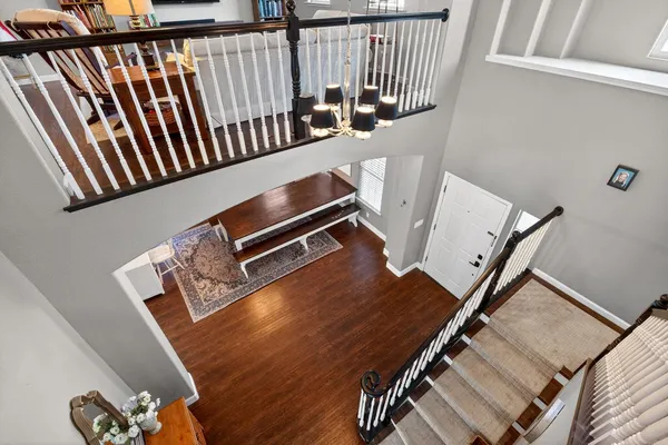 $699,500 | 3130 Hillcrest Court, Madera, CA 93637