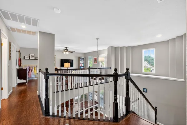 $699,500 | 3130 Hillcrest Court, Madera, CA 93637