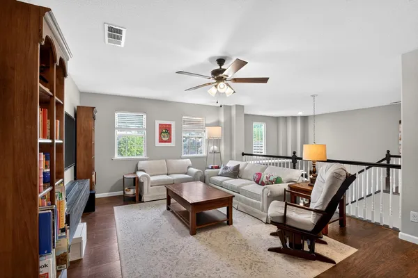 $699,500 | 3130 Hillcrest Court, Madera, CA 93637