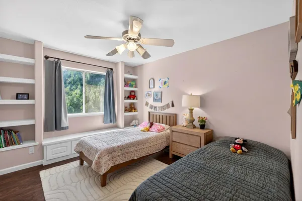 $699,500 | 3130 Hillcrest Court, Madera, CA 93637