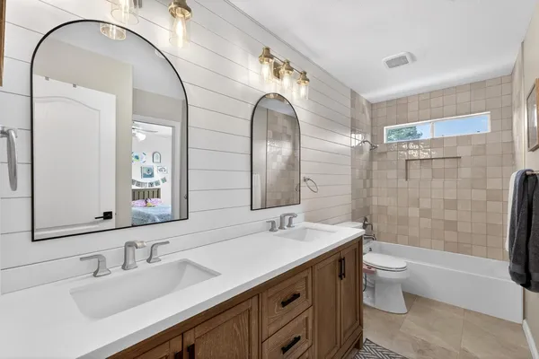 $699,500 | 3130 Hillcrest Court, Madera, CA 93637