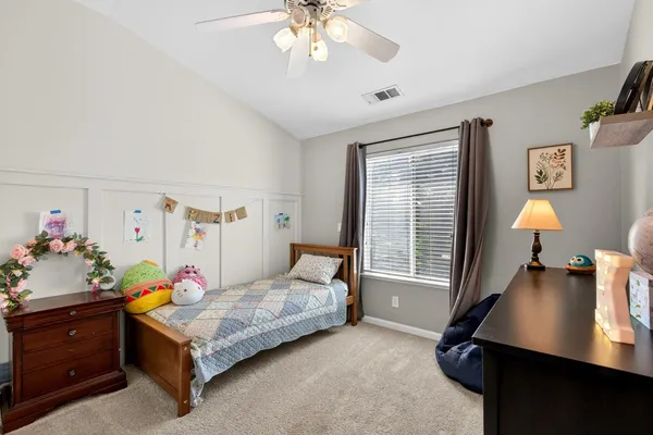 $699,500 | 3130 Hillcrest Court, Madera, CA 93637