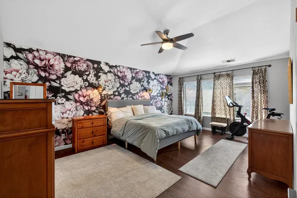 $699,500 | 3130 Hillcrest Court, Madera, CA 93637