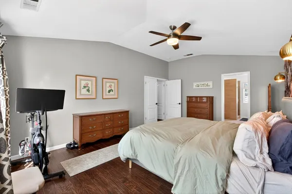 $699,500 | 3130 Hillcrest Court, Madera, CA 93637