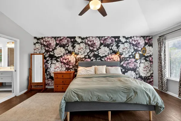 $699,500 | 3130 Hillcrest Court, Madera, CA 93637