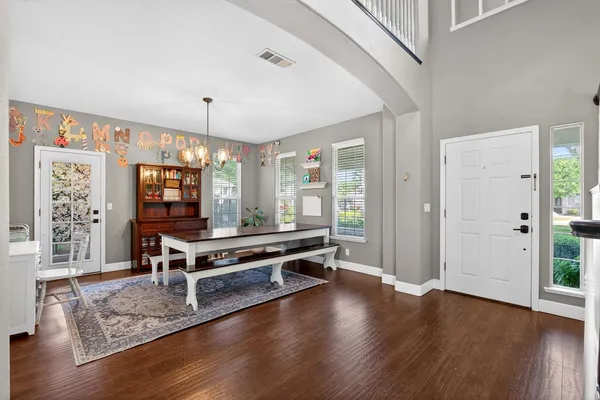 $699,500 | 3130 Hillcrest Court, Madera, CA 93637