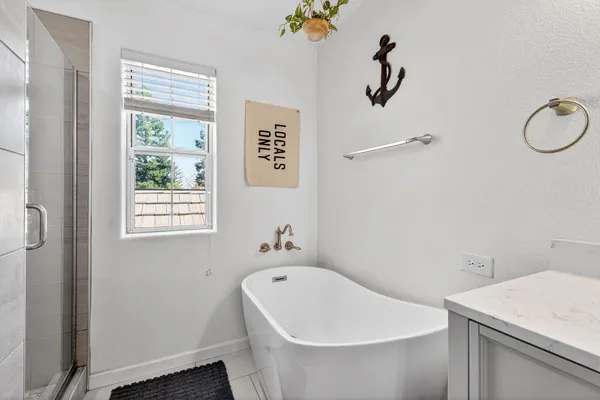 $699,500 | 3130 Hillcrest Court, Madera, CA 93637