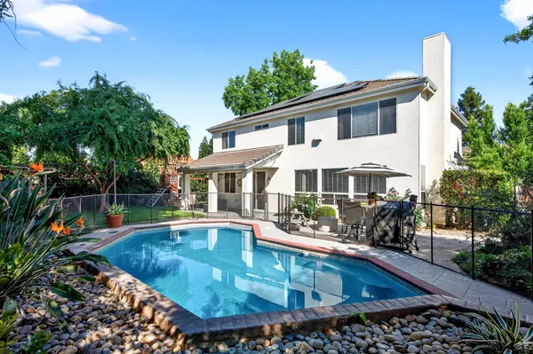 $699,500 | 3130 Hillcrest Court, Madera, CA 93637