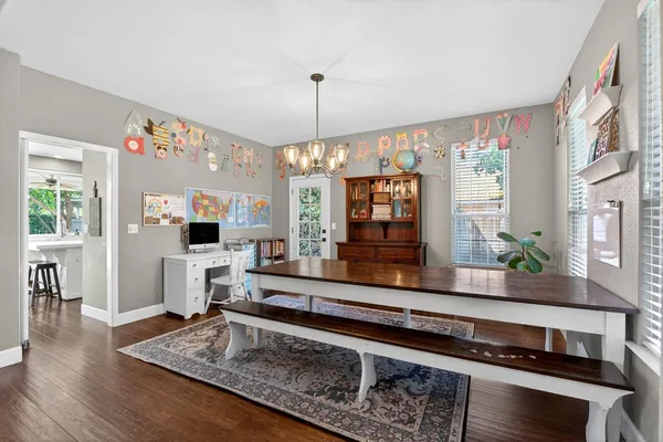 $699,500 | 3130 Hillcrest Court, Madera, CA 93637