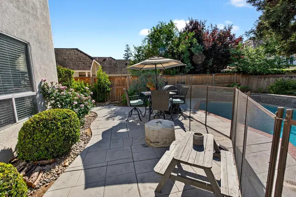 $699,500 | 3130 Hillcrest Court, Madera, CA 93637