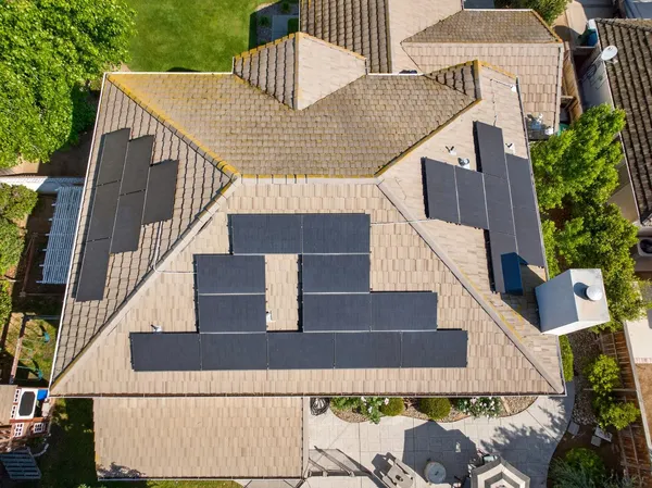 $699,500 | 3130 Hillcrest Court, Madera, CA 93637