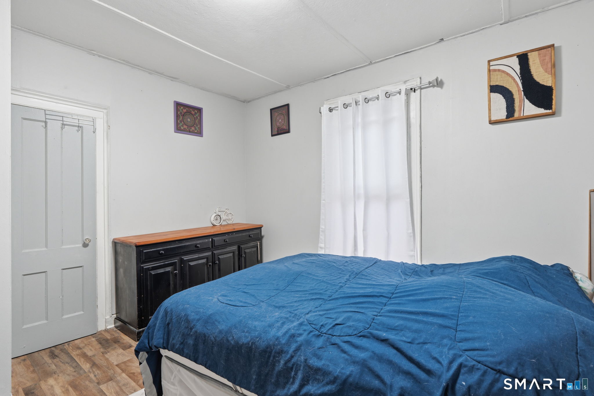 84 Prospect Street New Britain, CT 06051 - Photo 12 of 23