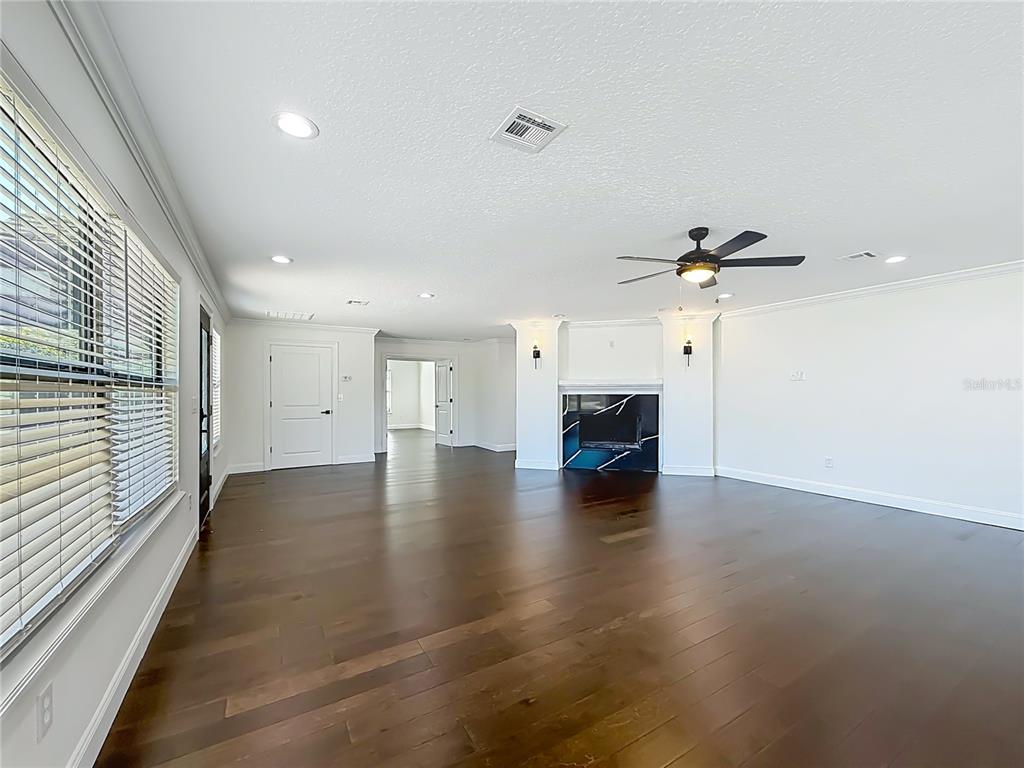 3575 Southwest 24th Avenue Road Ocala, FL 34471 - Photo 19 of 98